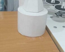 Akademik səviyyədə qabiliyyət imtahanına hazırlıq