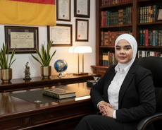 Alman dili dərsləri