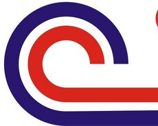 mühasibat-1C proqramından kurslar