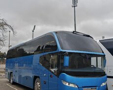 Neoplan Avtobus | Roadx