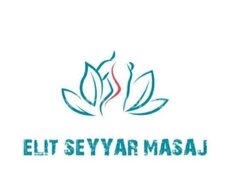 Səyyar masaj xidməti