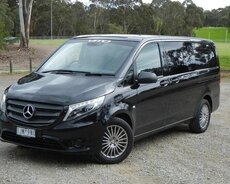 Dəfn maşını 7/24 xidmət katavalka mafə