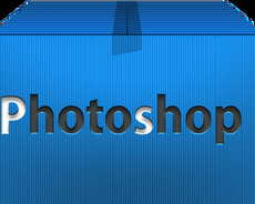 Adobe Photoshop Proqramlarından kurslar