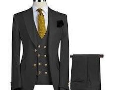 Bəylərimiz üçün Dərzilik kurslarına Ramazan Endirimi