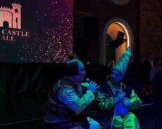 kosa və kecel sifarişi xidməti