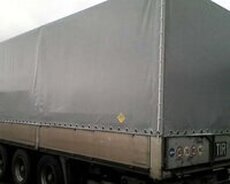 avtomobil tent sifarişi