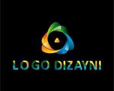 Loqoların hazırlanması