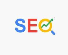 Seo optimizasiya xidmətləri