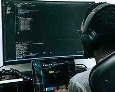 Saytların yığılması