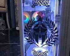 Kompüterlər üçün dizayn