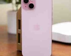 Apple iCloud hesabları xidməti