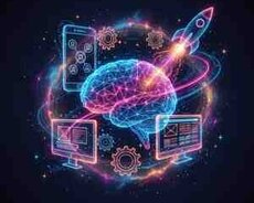 It Xidməti Help Desk