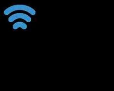 İnternet işlərinin görülməsi