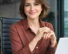 Mühasibat və 1C proqramı təlimi