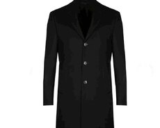 Kişilər üçün Dərzilik kursları