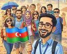 Doha Qatar qrup turu