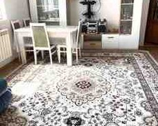 Həyət evi kirayə verilir