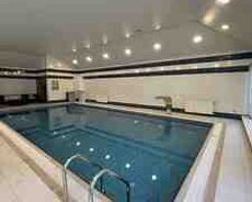 Bağ evi kirayə, Buzovna