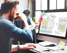 Sənədlərin cildlənməsi