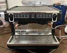 Qəhvədəmləyən icarəsi