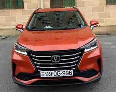 Şəxsi sürücü xidməti