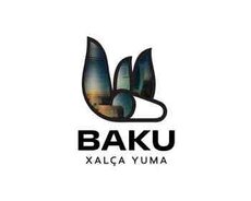 Xalça yuma xidməti