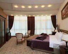 Xalça təmizliyi xidməti