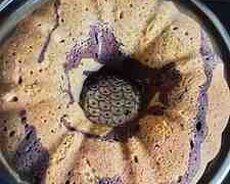 Ev yeməklərinin hazırlanması