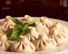 Gürcü xəngəli sifarişi