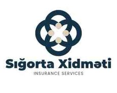 Sığorta xidməti