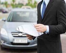 İcbari avto sığorta