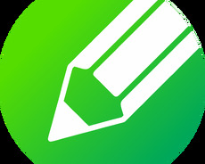 Corel Draw Proqramından dərslər 20