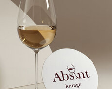 Loqo dizayn xidməti