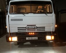 Çirkab maye icarəsi