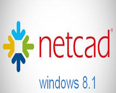 Netcad Proqramından dərslər