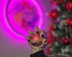 Dırnaq Ustası kursu