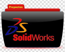 Solid Works Proqramından kurslarımız