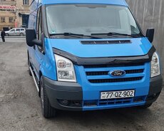 Qədir Xum Yukdaşima