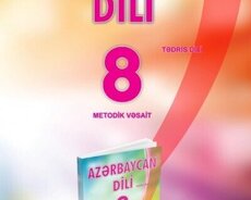 Azərbaycan fənni üzrə hazırlıq