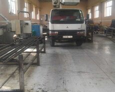 Her növ avto səbətlerin kranların sifarşi qəbul olunur