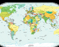 mətnlərin yığılması