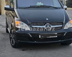 cənazə maşını 7/24 dəfn maşını 7/24