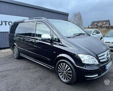 Dəfn maşıni cənazə maşıni meyit avtomobil 24 saat