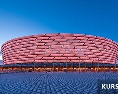 Qabiliyyət imtahanlarına hazırlıq