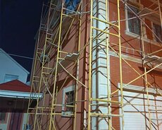 Lesa ayaqaltı icarəsi