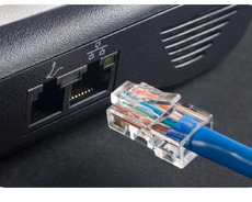 İnternet xətləri və Şitlərin yığılması