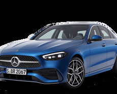 Bölgələrə Taksi xidməti təklif olunur