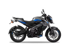 Motosikllarin icbari sığortasi. Motosiklet sığortasi