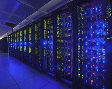 İnternet Kamera yanğın panelleri