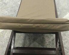 lejankaların üzlenmesi